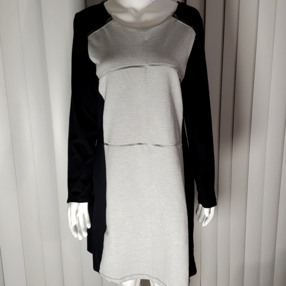 💥5/$30   Yest design Dress